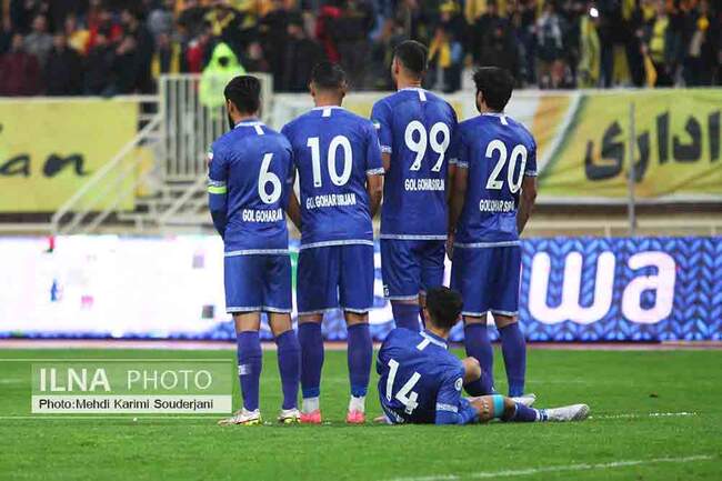 IMG_2259 copy
