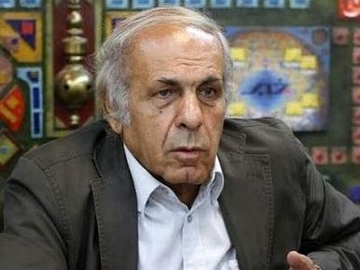 اقتدار قوه قضائیه به مستقل بودن قضات بستگی دارد/ ضابط نباید فراتر از خواسته قاضی مسأله‌ای را پیگیری و اجرا کند