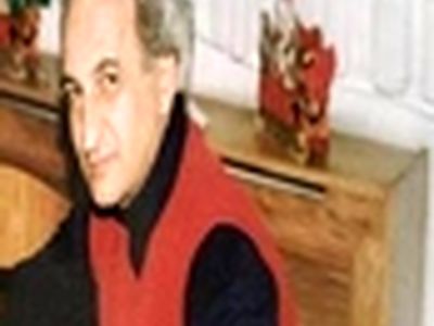 یادبود گورگن موسسیان در تالار رودکی برگزار خواهد شد