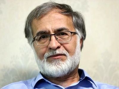 سخنرانی رییس‌جمهور در سازمان ملل بسیار فاخر بود