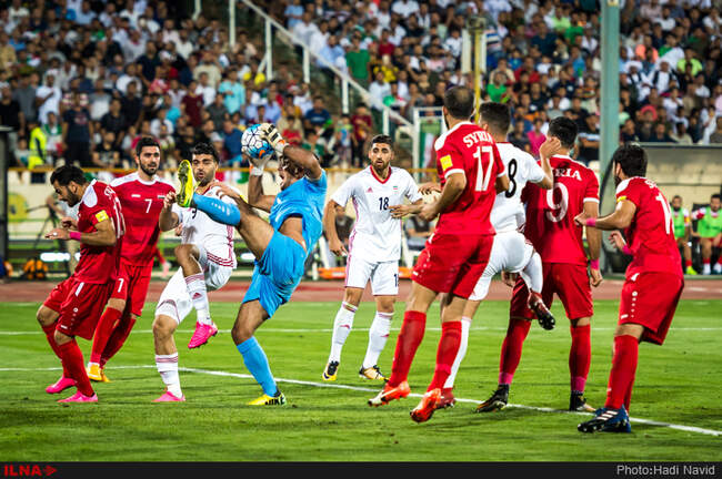 IranSyria-21