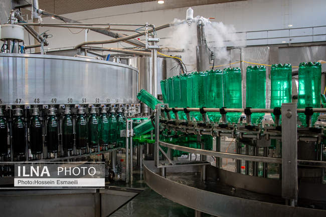 تولید ملی؛ برای فردای بهتر