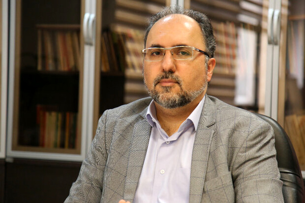 افتتاح سه هنرستان جدید هنرهای زیبا در سال تحصیلی جدید