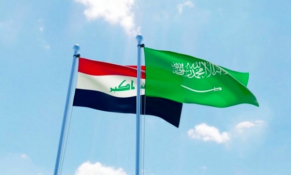 عربستان حمله تروریستی در کرکوک را ‌محکوم کرد
