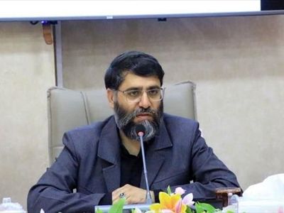حضور میدانی صندوق اعتباری هنر در استان‌ها؛ گامی در مسیر عدالت فرهنگی
