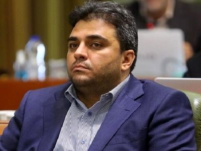 برگزاری پویش «روز جهانی بدون خودرو در تهران» همزمان با کلانشهرهای جهان