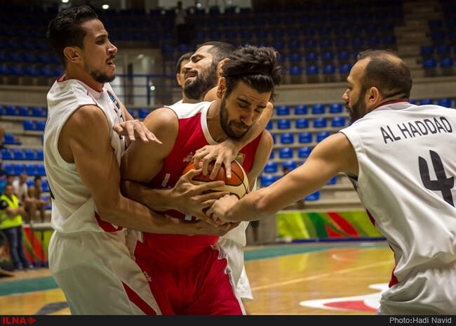IranSyria-11