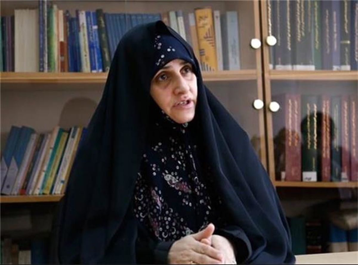 ارتباط نزدیک سفیران با دانشگاه‌های برتر کشور برای پیشبرد دیپلماسی علمی و فناوری