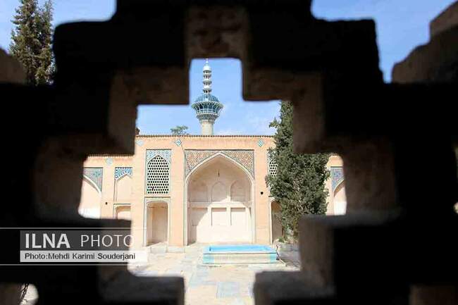 IMG_2487 copy