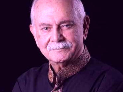 نگاهی به زندگی و زمانه بلبل گیلان