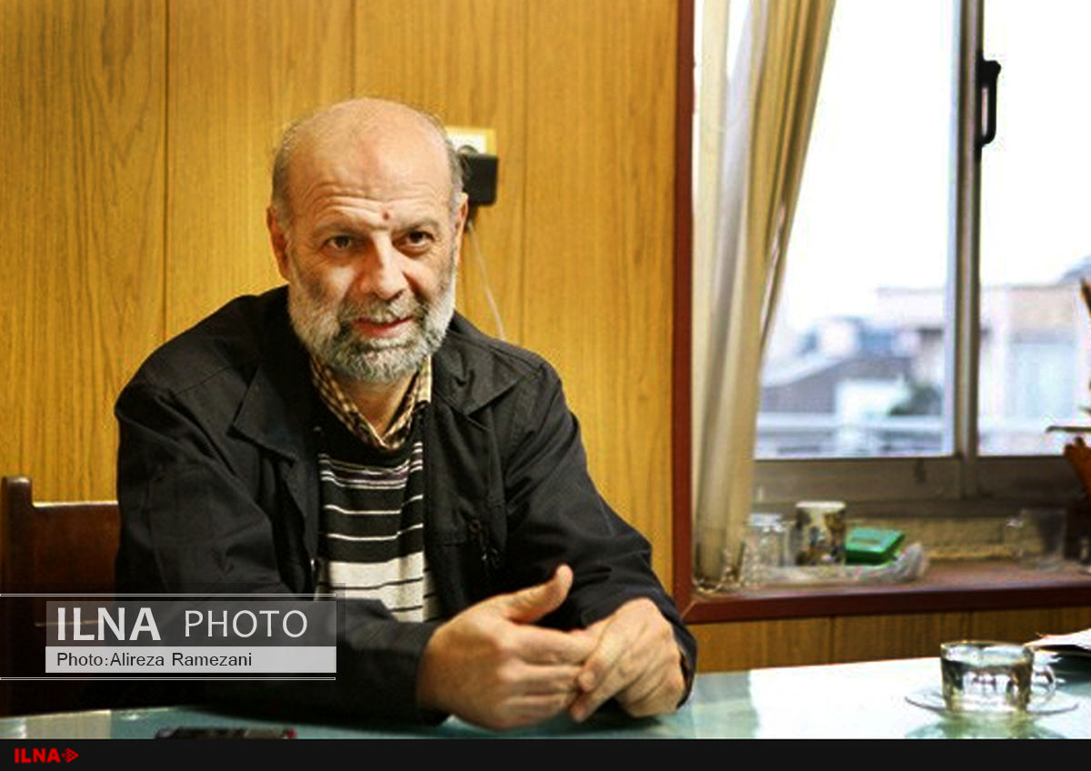 حذف بیمه کارگران ساختمانی پردرآمد غیرقانونی است