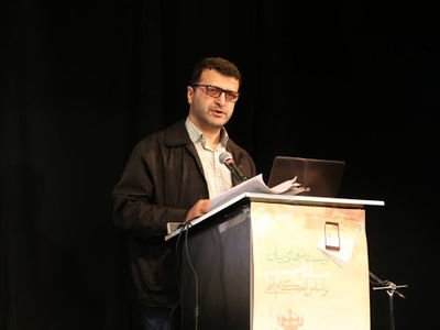 سیستم معیوب آموزش پس از کرونا معیوب‌تر شد/ مراقب افسردگی‌های بعدی دانش‌آموزان باشیم
