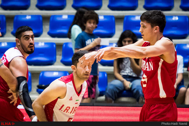 Iran-jordan-21