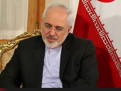 Gen. Soleimani champion of seeking peace: Iran FM