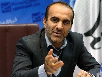 پزشکان نسخه نویسی الکترونیک را به شرط زیرساخت‌های مناسب اجرا می‌کنند