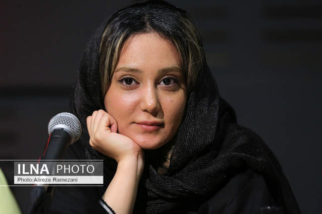 نشست خبری فصل اول  سریال هم گناه