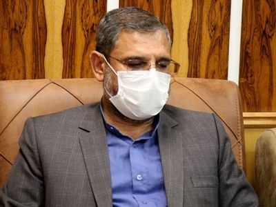 تنظیم و ابلاغ موافقت نامه آزادسازی کاروانسرای شاه عباسی با 12 الویت
