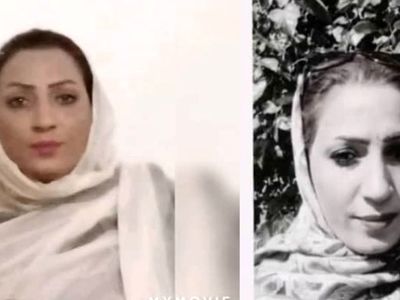 معمای قتل زن جوان فاش شد
