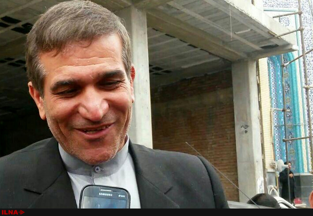 پیش بینی‌های بودجه‌ای که موجب فشار اقتصادی شود، تصویب نخواهد شد/ شرایط زندگی مردم را درک می‌کنیم 