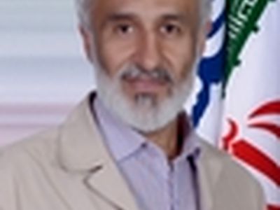 نادران: شما اخراجی‌ها را به دانشگاه‌ها بازگردانده‌اید