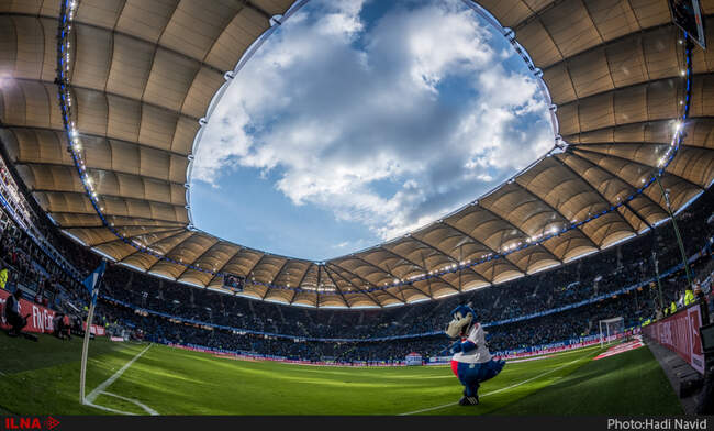 Hamburg-Hertha-55
