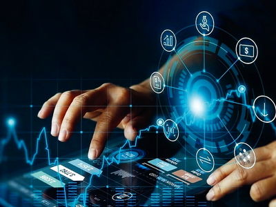 اوراق توسعه فناوری به‌زودی منتشر می‌شود