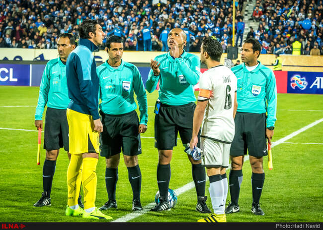 esteghlal-5