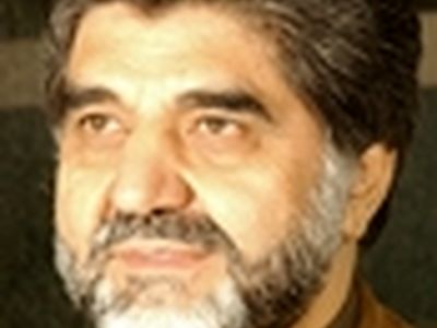 اسیدپاشی اخیر تهران تایید نشد