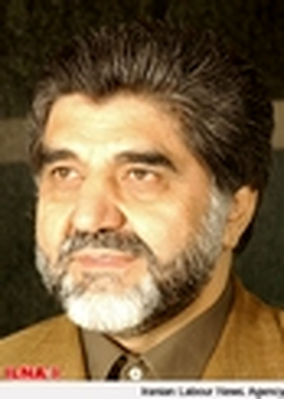 اسیدپاشی اخیر تهران تایید نشد