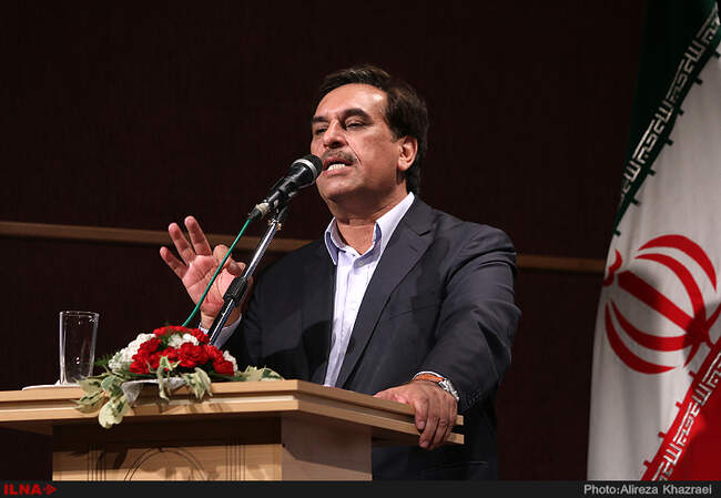 بزرگداشت روز جهانی موزه و میراث فرهنگی