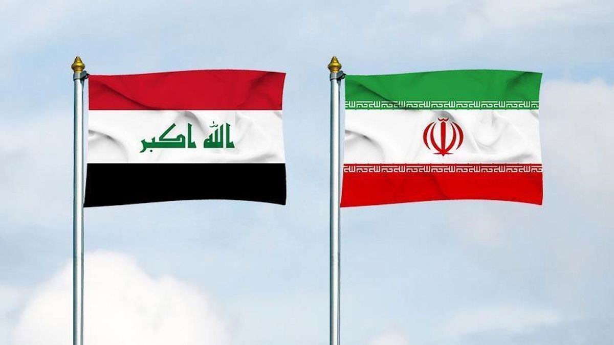 
Araghchi sends letter to his Iraqi counterpart

