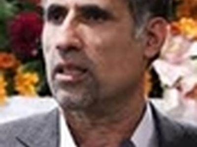 انعقاد تفاهم نامه تعرفه ترجیحی با ۸ کشور همسایه