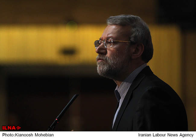 همایش یادمان طلایه‌داران آفتاب ( پنجاهمین سالگرد شهادت شهدای موتلفه