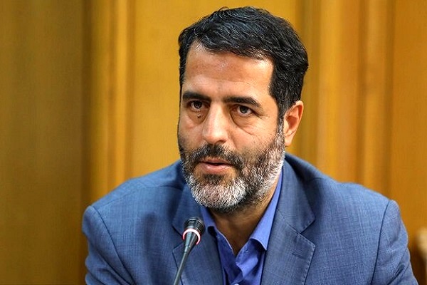 پلیس با مخدوش کردن پلاک‌ها مقابله کند
