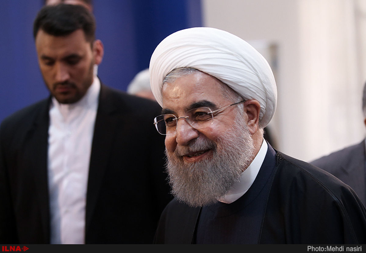 افتتاح ۷ مرکز درمانی جدید تامین اجتماعی، همزمان با بزرگداشت «روز جهانی کارگر»