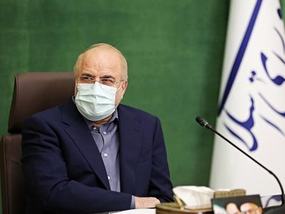 مواضع دلسوزان انقلاب باعث خدشه به جایگاه رفیع مرجعیت نشود