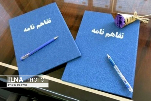 انعقاد تفاهم‌نامه بین وزارت آموزش و پرورش و سازمان تبلیغات اسلامی