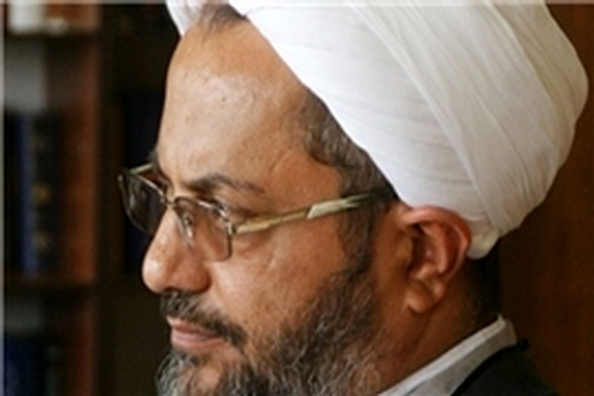محوری‌ترین عوامل پیروزی انقلاب اسلامی در سال