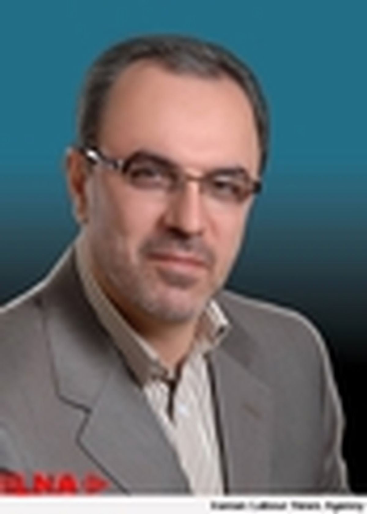 اطلاعات محکومان مالی باید در سامانه الکترونیکی ثبت شود