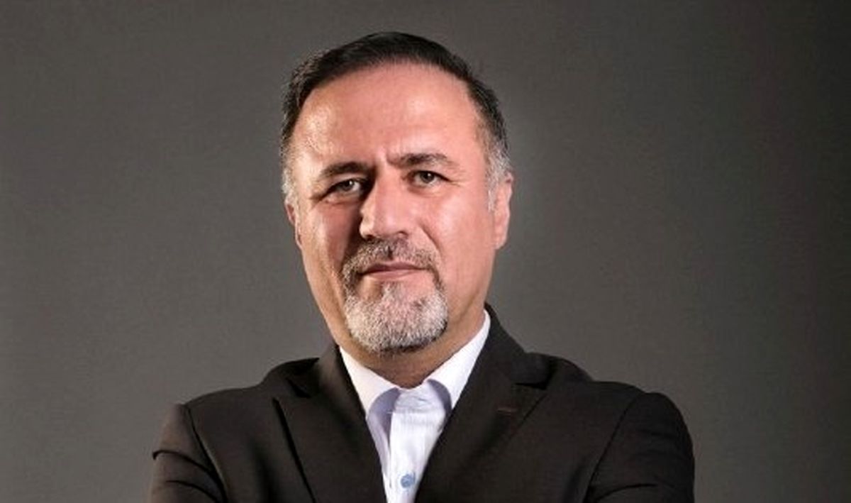 جلیلی دولت سایه را در قالب حزب اداره کند تا همه چیز شفاف باشد/ از مدیران مادرزاد و سلاطین رزومه در چینش اعضای دولت چهاردهم پرهیز شود 