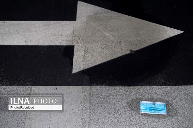 عکس ‌های برگزیده رویترز