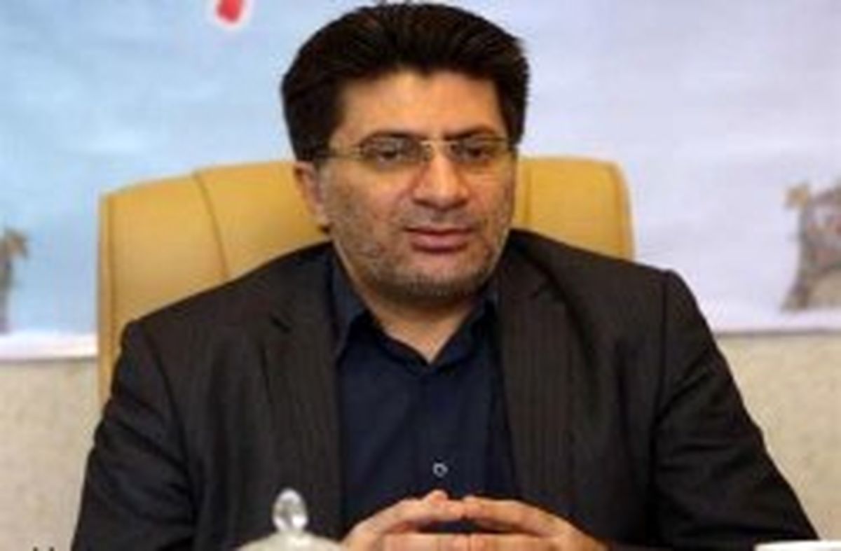 برخورد جدی مرکز توسعه سلامت کیش با انجام اعمال زیبایی در مراکز نا معتبر