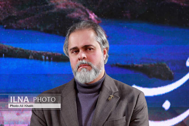  روز دهم چهل‌وچهارمین جشنواره‌ فیلم فجر 