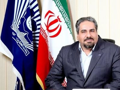 بانکداری غیر ربوی با قرارداد بر مبنای قرض و وام منافات دارد/ واگذاری صحیح مانع بنگاه‌داری بانک‌ها و رانت‌خواری می‌شود