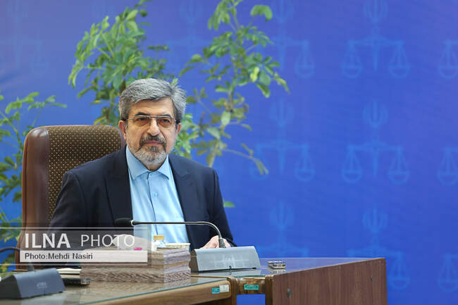  مسعود ستایشی