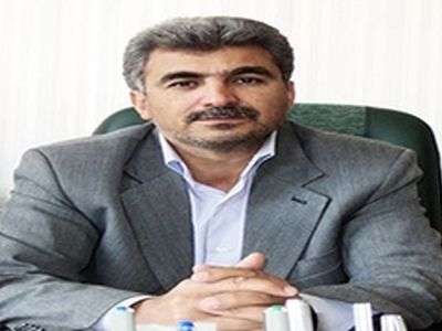 انهار عمومی چاه‌های عمیق مرند با کمکهای بلاعوض دولتی لوله گذاری می‌شود