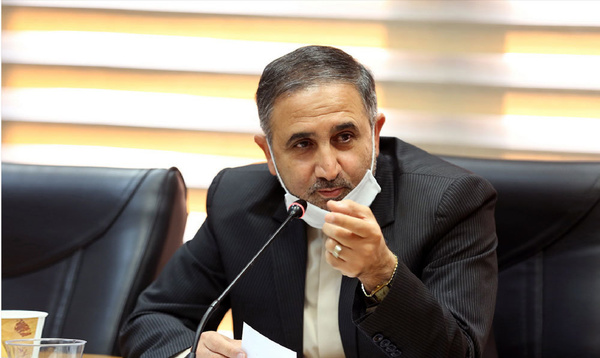 «ساماندهی نیروی انسانی» باید تا پایان سال ۱۴۰۰ به صورت کامل انجام شود