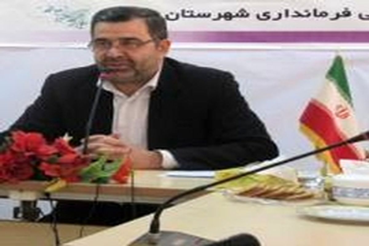 انقلاب اسلامی ما، از قرآن، رسول الله(ص) و ائمه معصومین نشات گرفته است