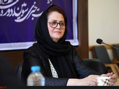 اخوان، شاهزیدی و شهبازیان، داوران مرحله نهایی جشنواره بسطامی 