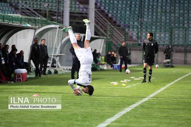 IMG_5517 copy
